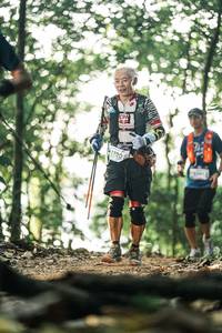 BIB: 
                            <button type="button" onclick="openModal(25781839)" class="btn btn-primary btn-sm float-right btn-popup" data-toggle="modal" data-target=".modal-high-quality">
                        <i class="fas fa-shopping-cart"></i> Add to Cart
                    </button>
                                            <button type="button" onclick="isThisMe(25781839, true)" class="btn btn-success btn-sm float-right btn-popup btn-isme hidden" data-toggle="tooltip" data-placement="bottom" title="นี่คือรูปของคุณใช่ไหม คลิกที่นี่เพื่อเอาเข้าอัลบั้ม">
                        <i class="fas fa-plus"></i> Add to album
                    </button>
                    <button type="button" onclick="isThisMe(25781839, false)" class="btn btn-warning btn-sm float-right btn-popup btn-isnotme hidden">
                        <i class="fas fa-ban"></i> Remove from album
                    </button>